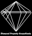 Diamond Property Consultants